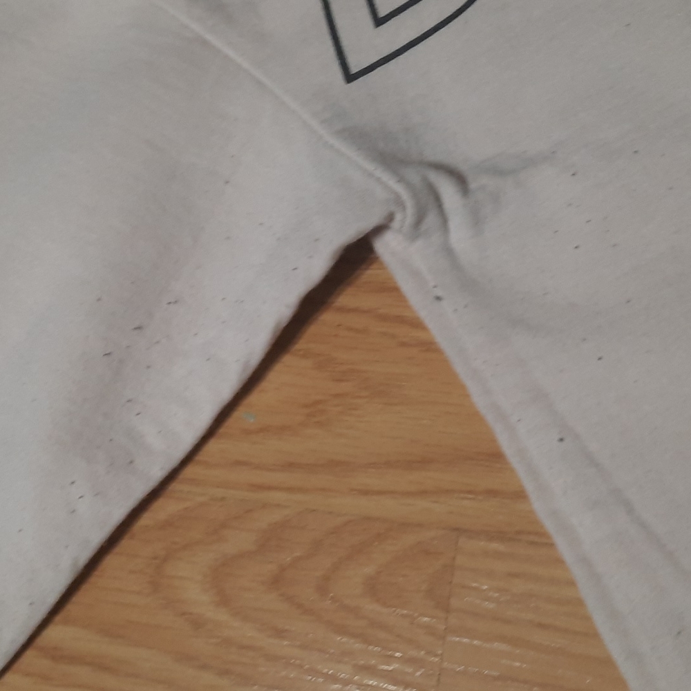 Sweatshirt - Picture 6 of 8